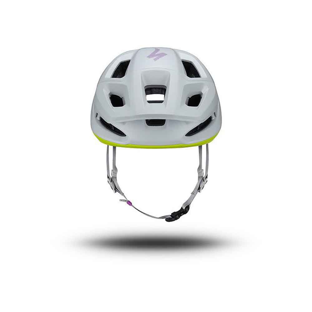 fCASCO-SPECIALIZED-AMBUSH-2