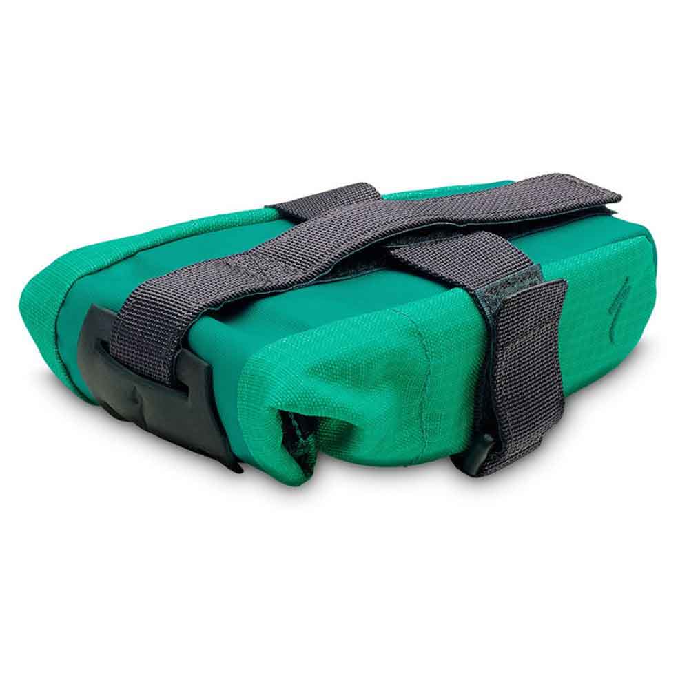 frebolsa-specialized-seat-p