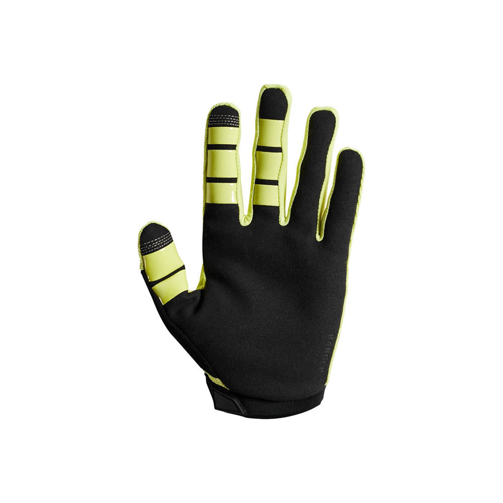 g4uantes-largos-fox-ranger-