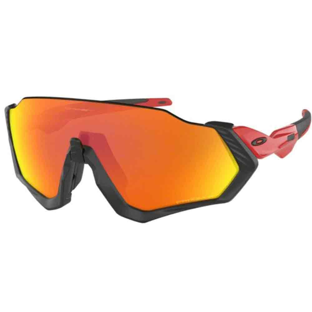 gafas-oakley-flight-jacket-