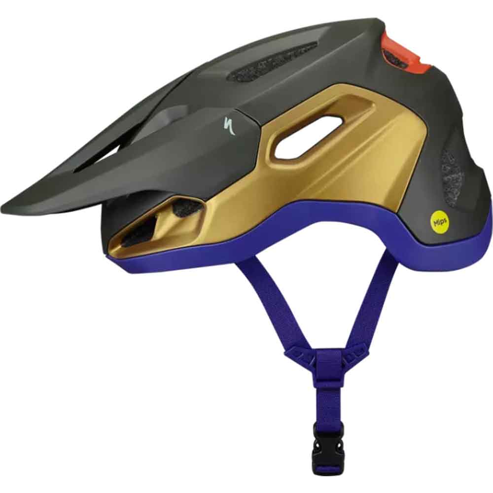 gggspecialized-tactic-4-mtb