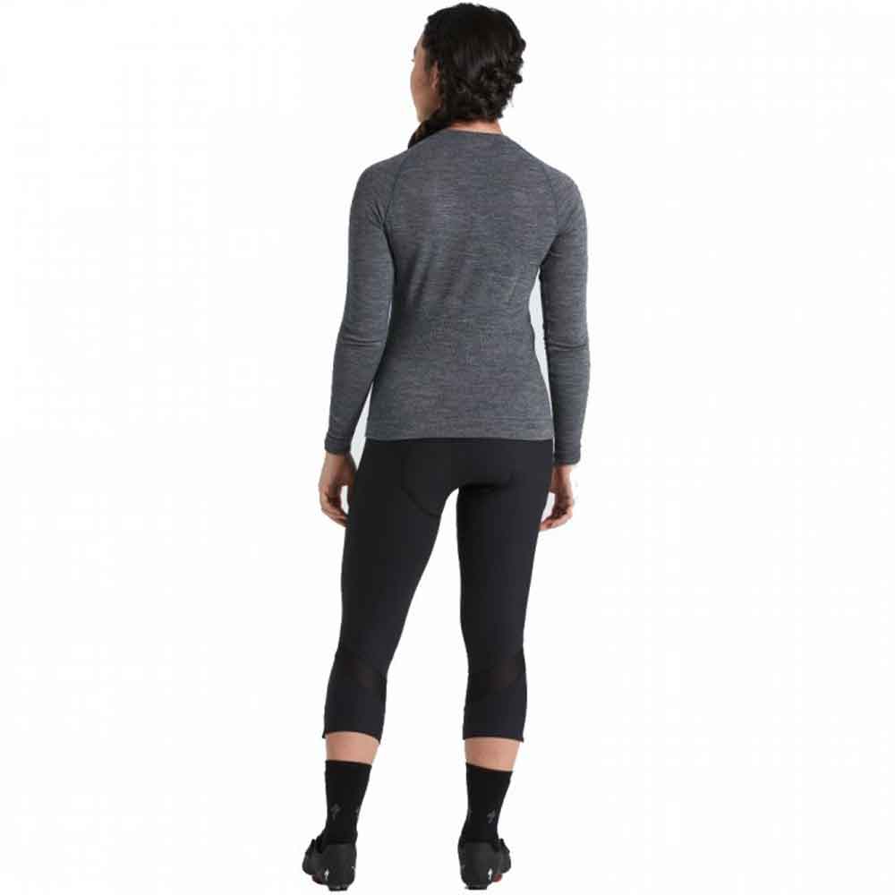 gtreespecialized-rbx-comp-k