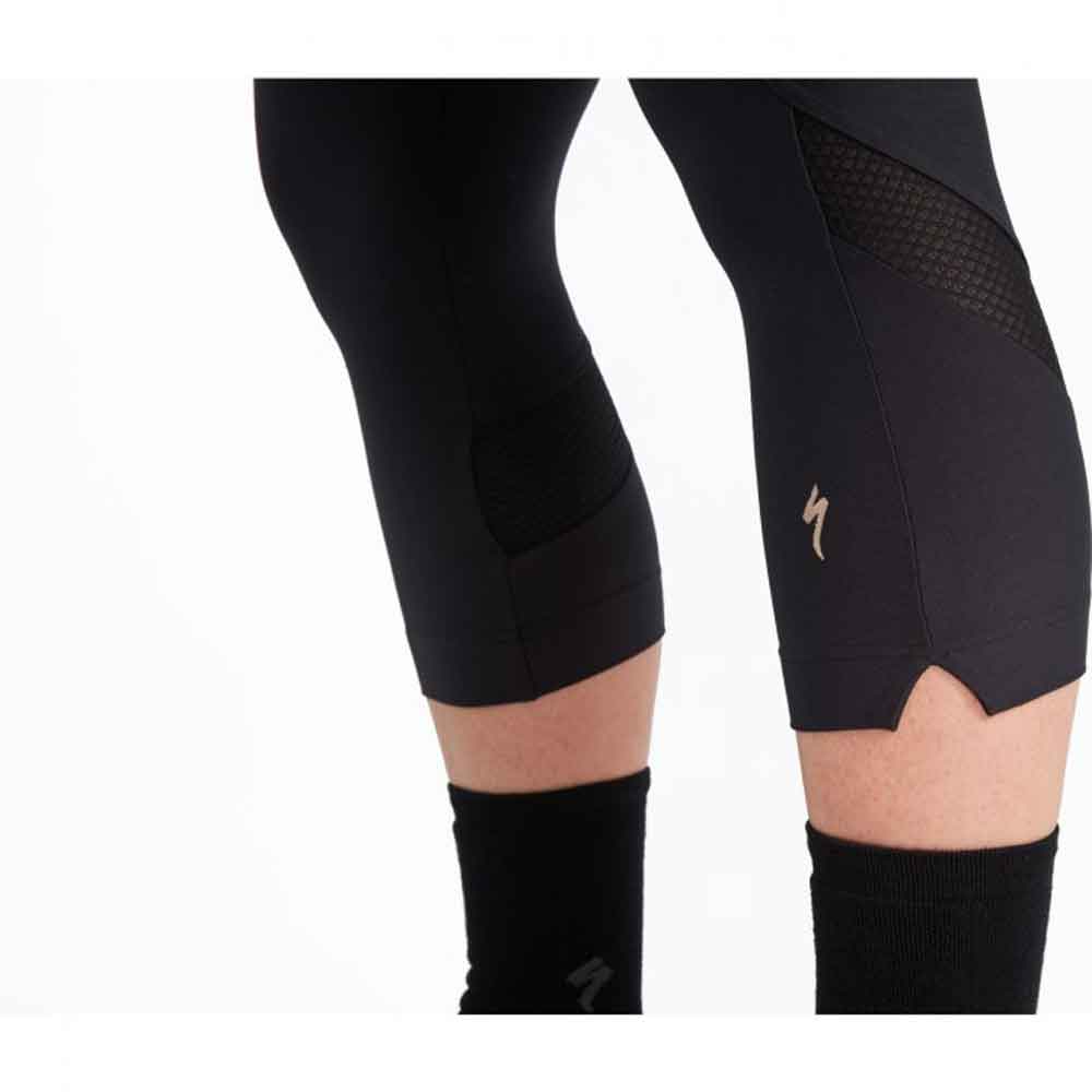 gtrspecialized-rbx-comp-kni