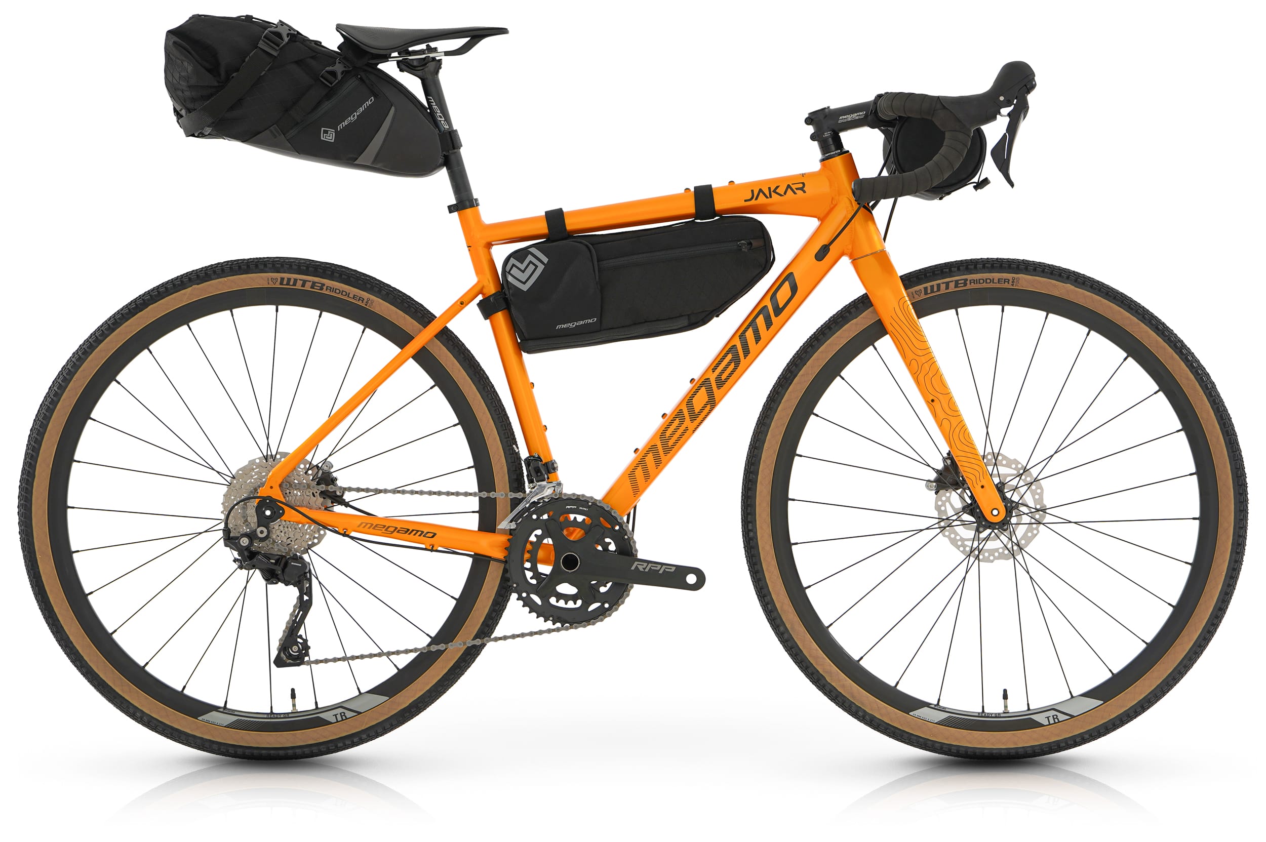 Jakar-30-bikepacking