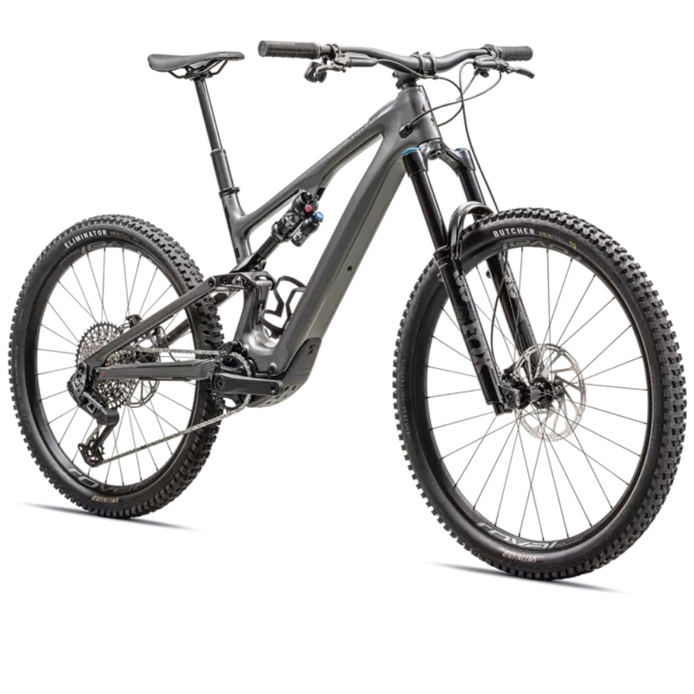 levo-SL-expert-carbono-1