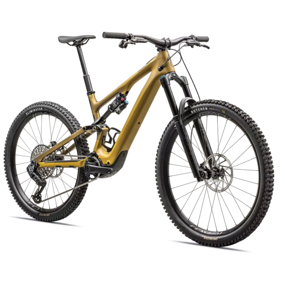 levo-SL-expert-carbono-2