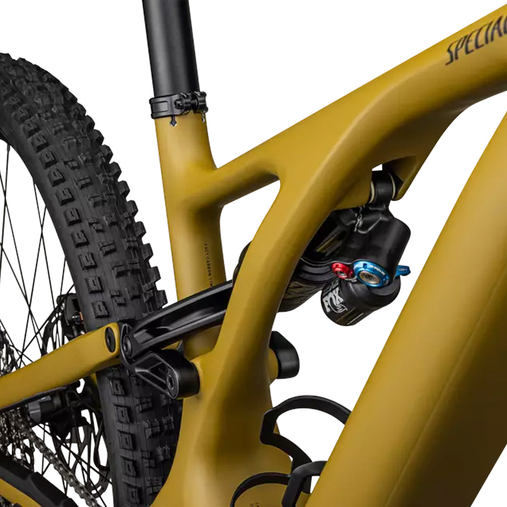 levo_expert_t_type_23_5