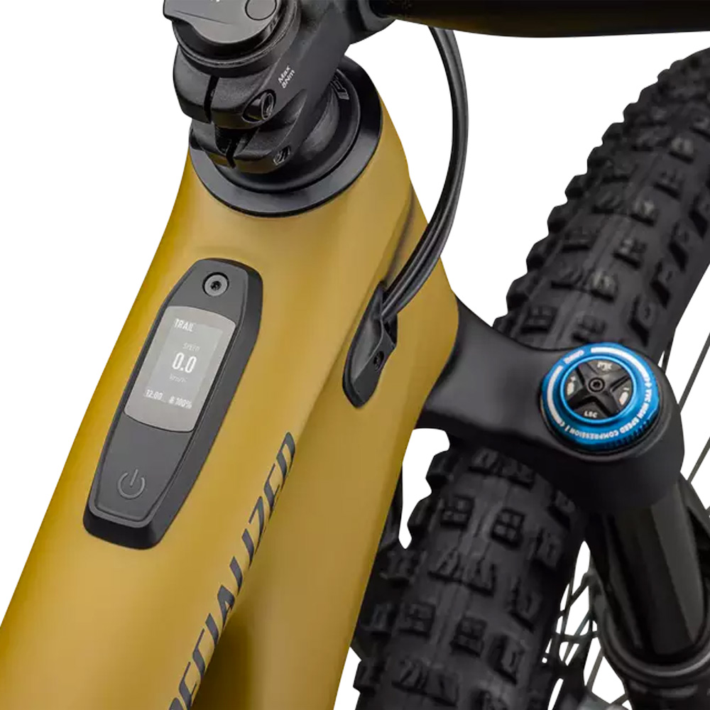 levo_expert_t_type_23_7