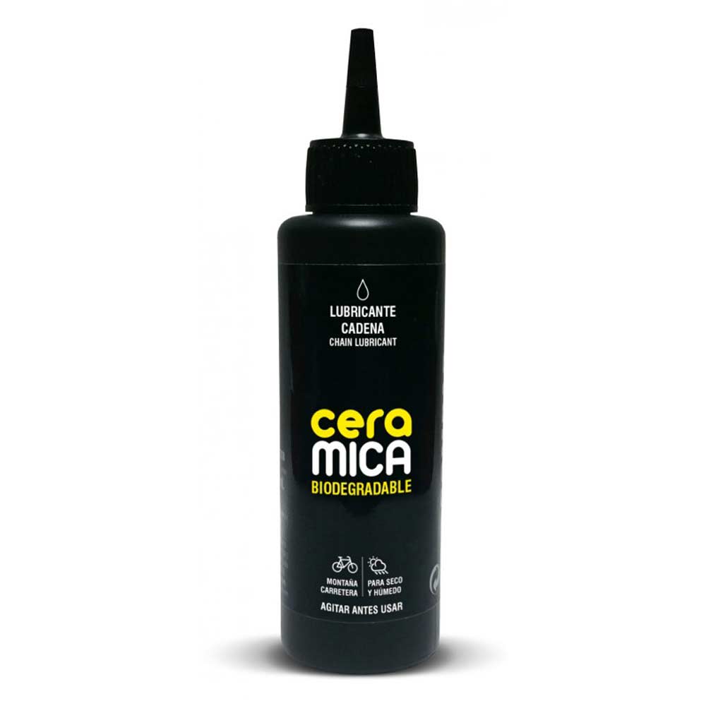lubricante-cadena-ceramica-