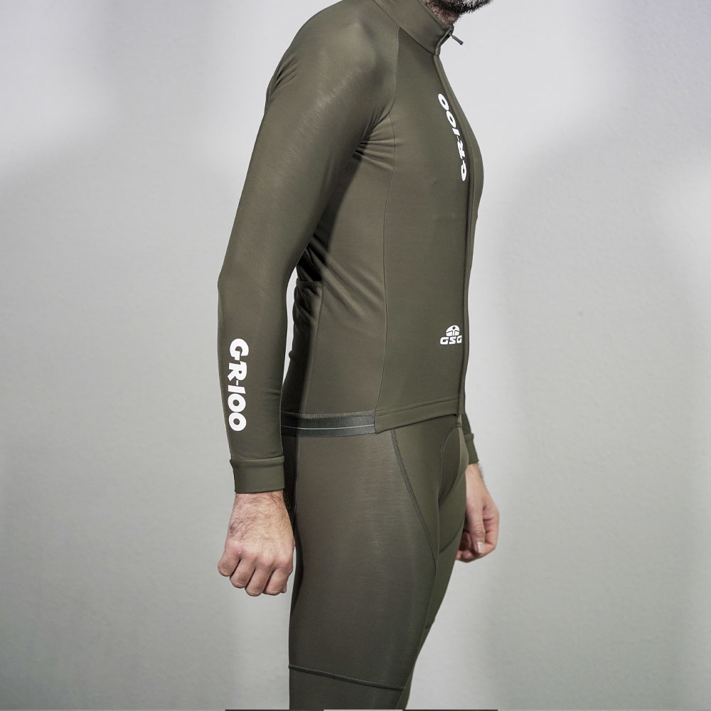 maillot-verde-lateral