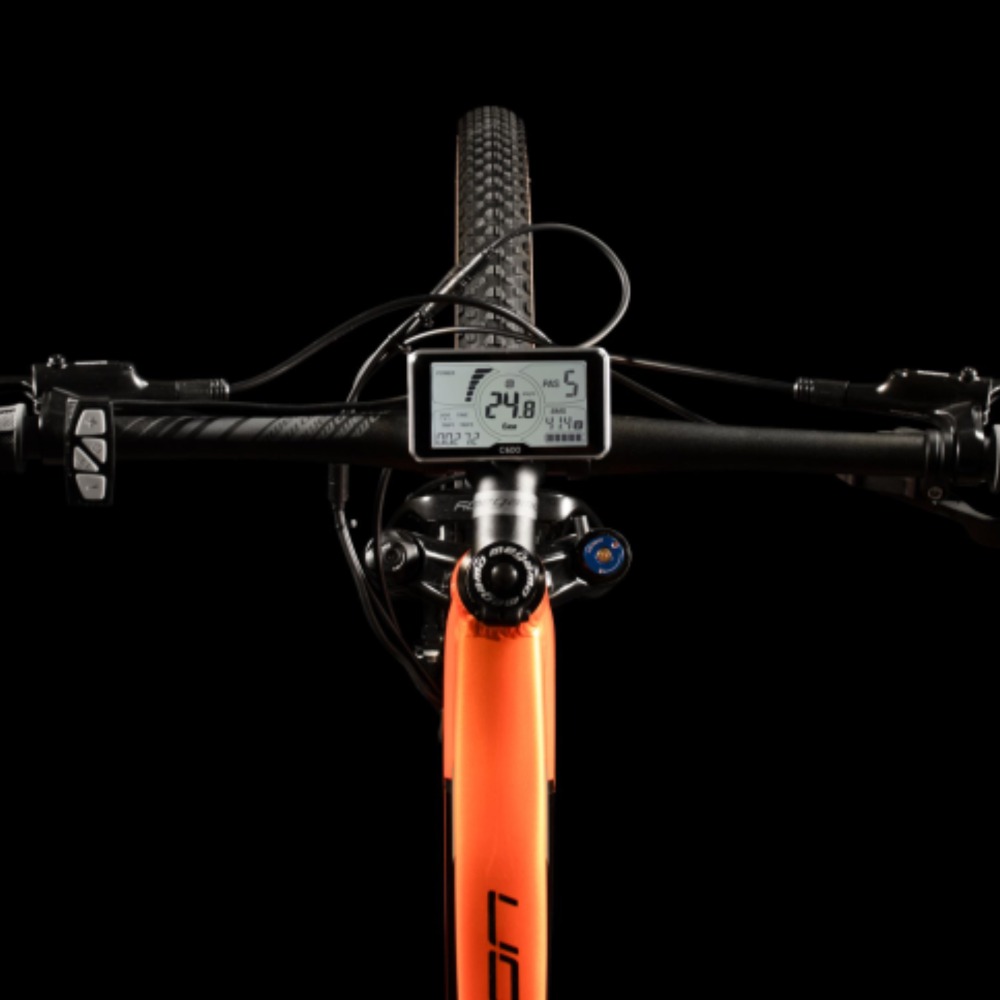 megamo-ridon-07-22-b