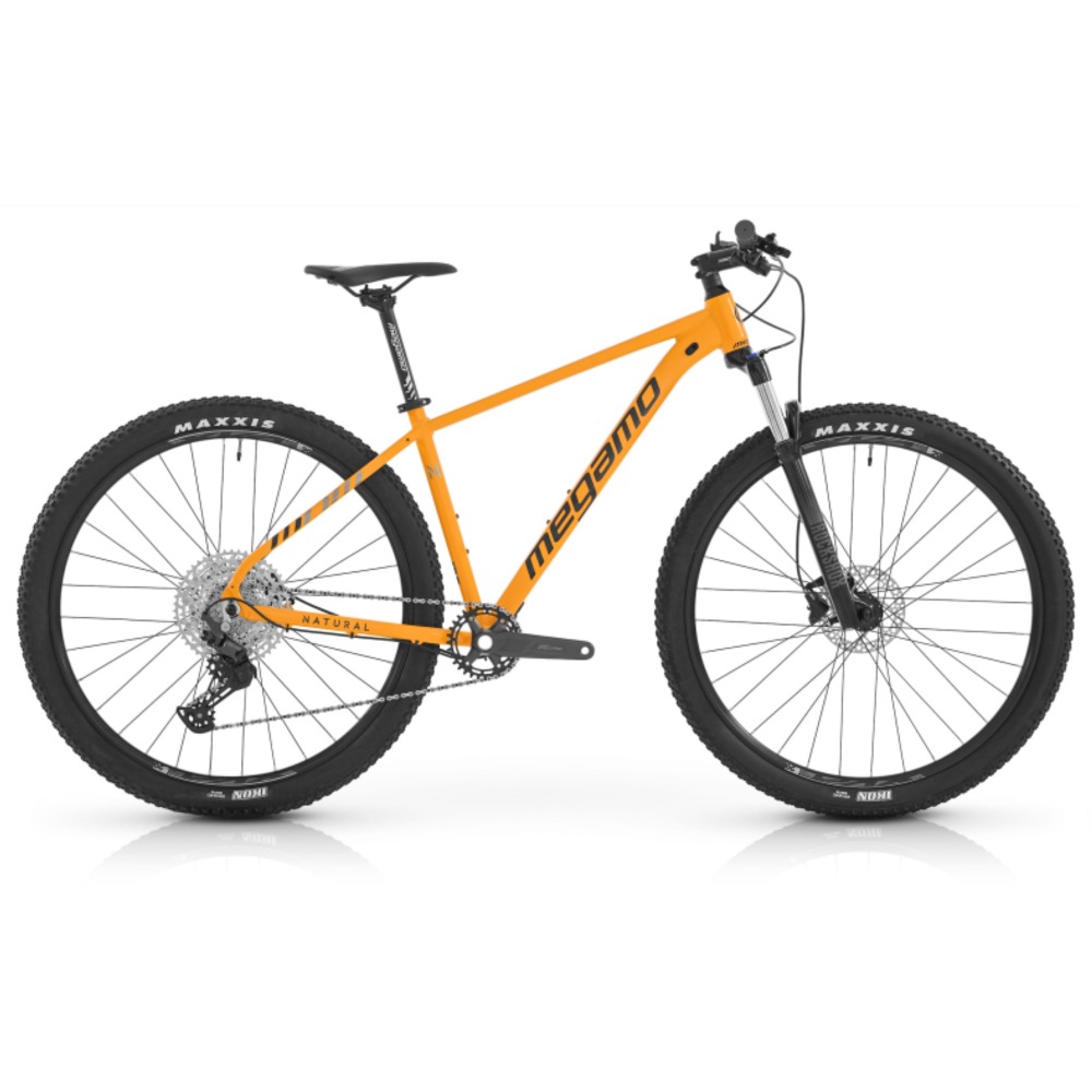 natural-30-orange-23