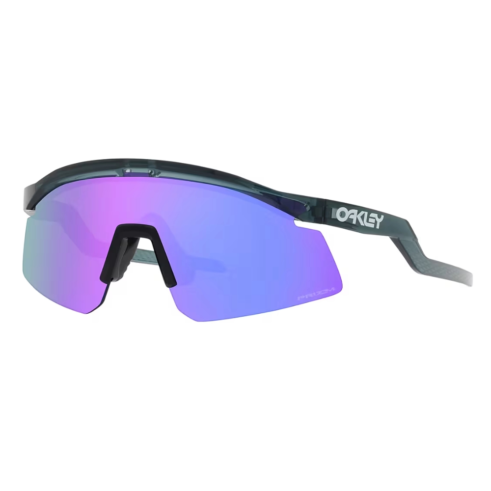 oakley-hydra-violet-1