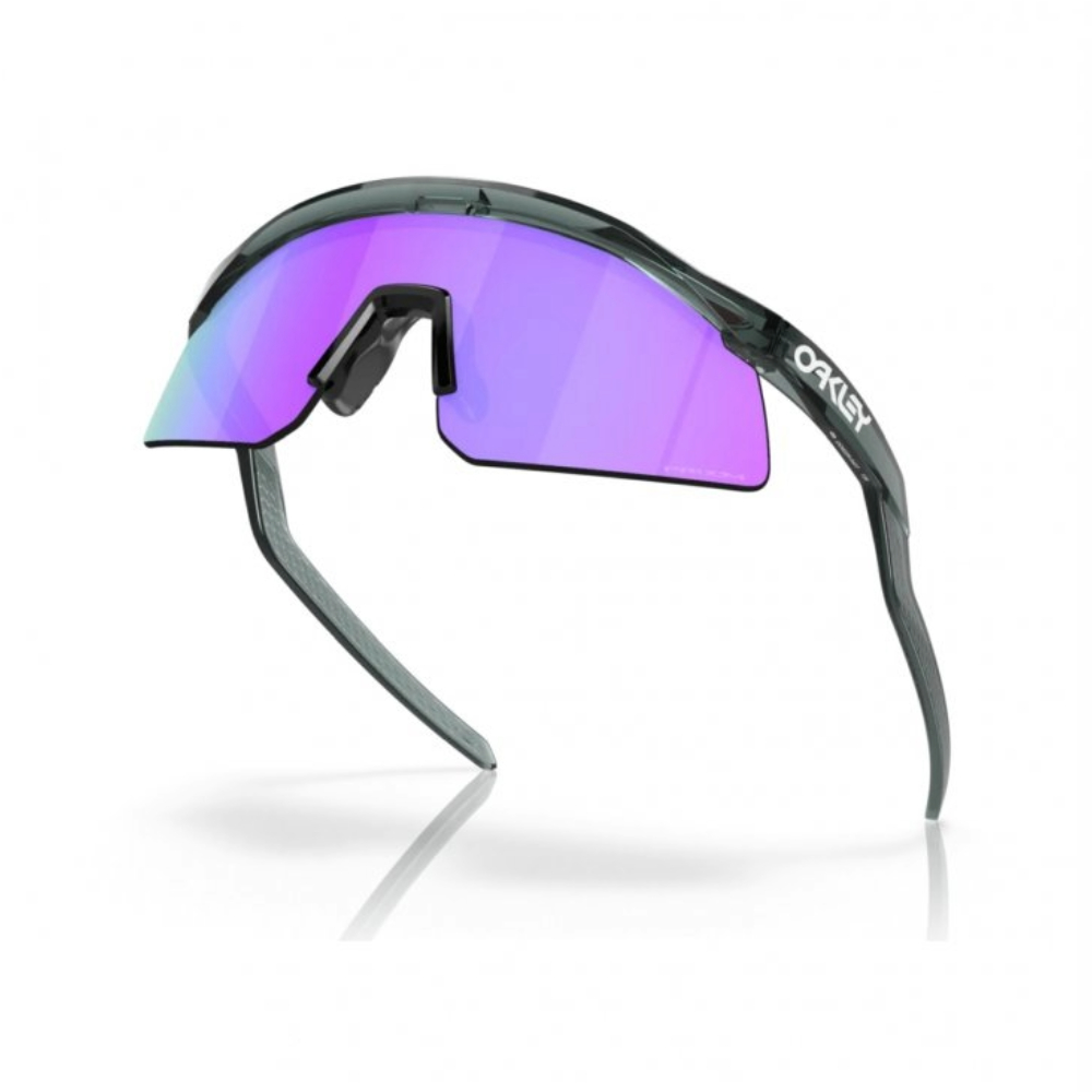 oakley-hydra-violet-3