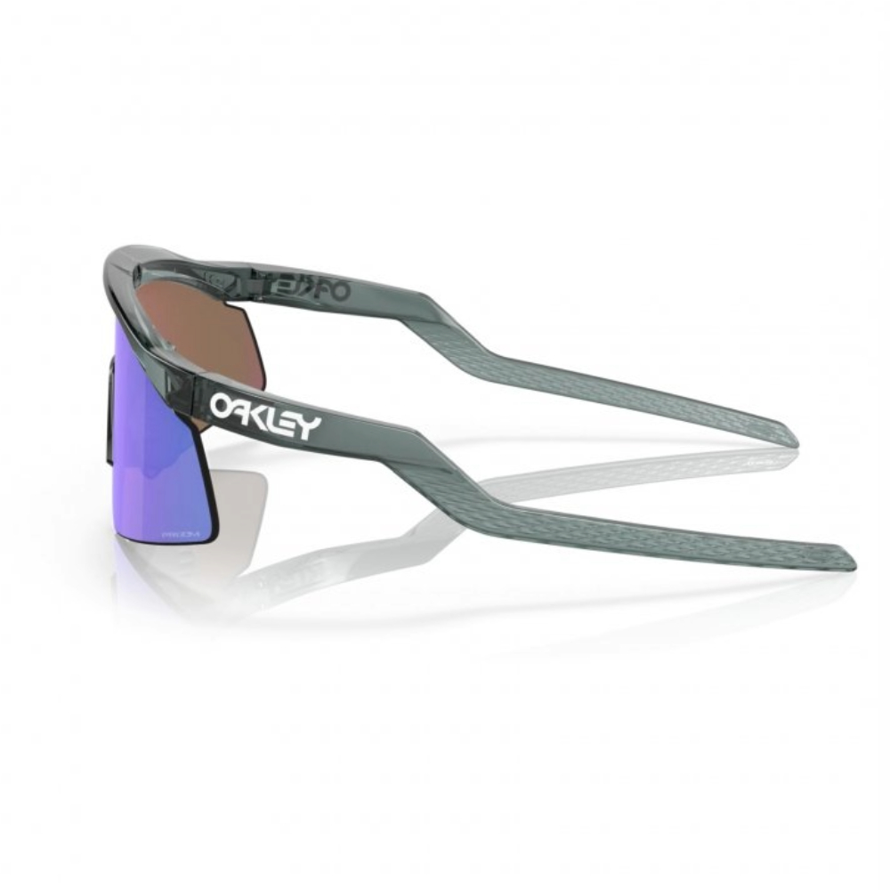 oakley-hydra-violet-4