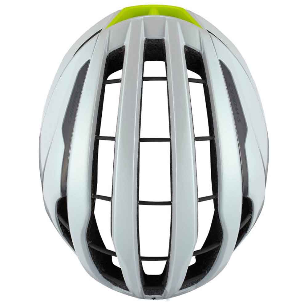 okdhhfspecialized-s-works-p