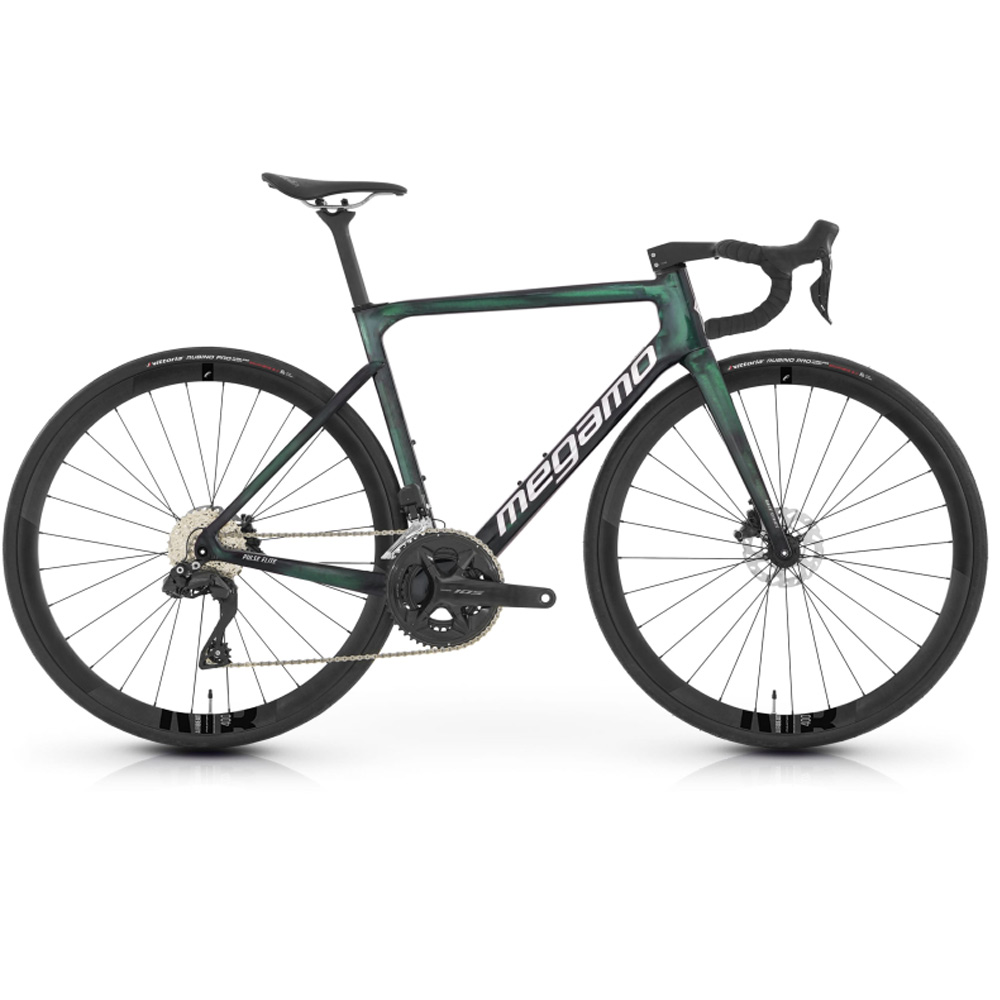 pulse-elite-12-sh12-alpha-green