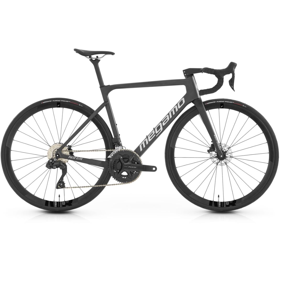 xr:d:DAF1p9VT7ag:136,j:4361033825663208035,t:24040108