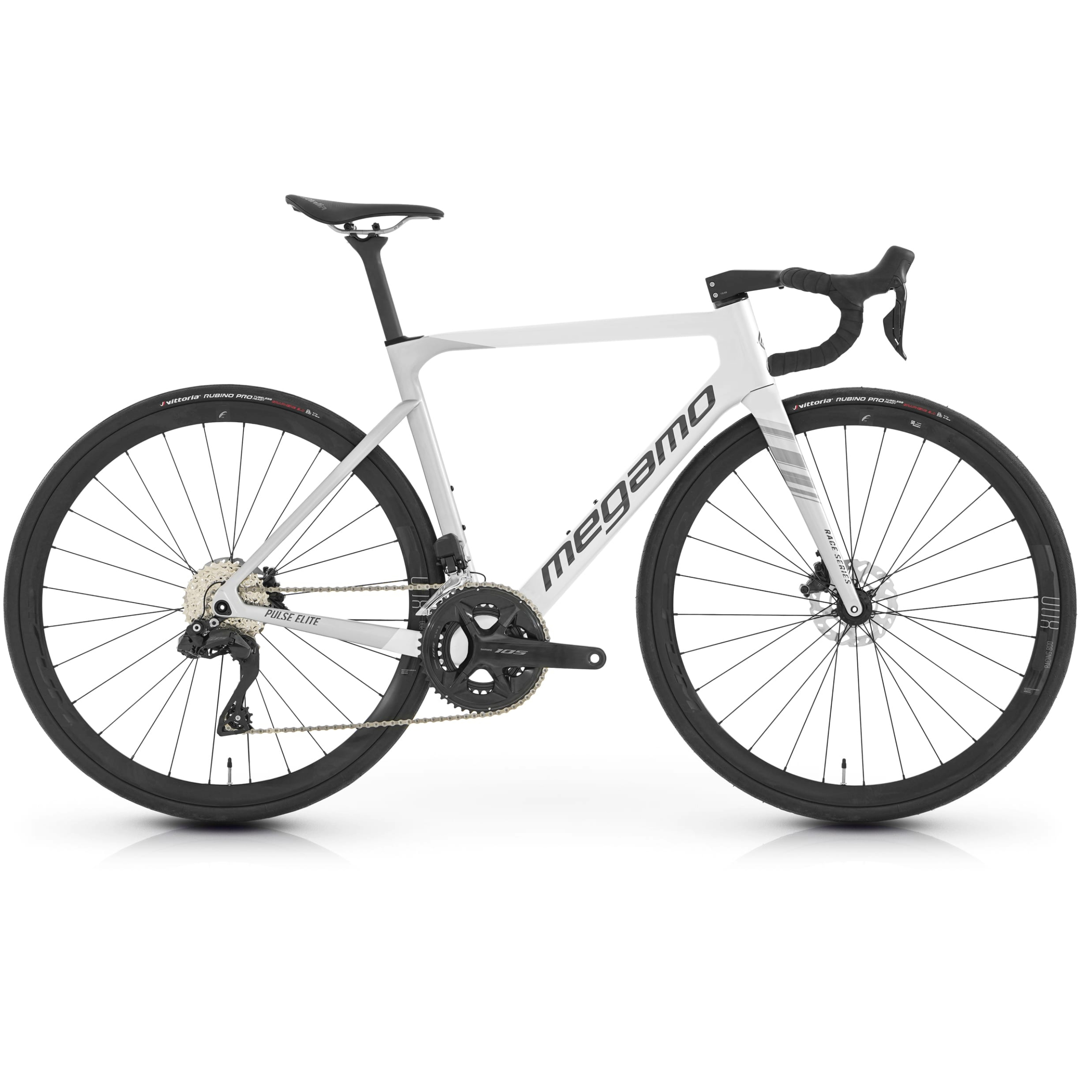 pulse_elite_15_24_white