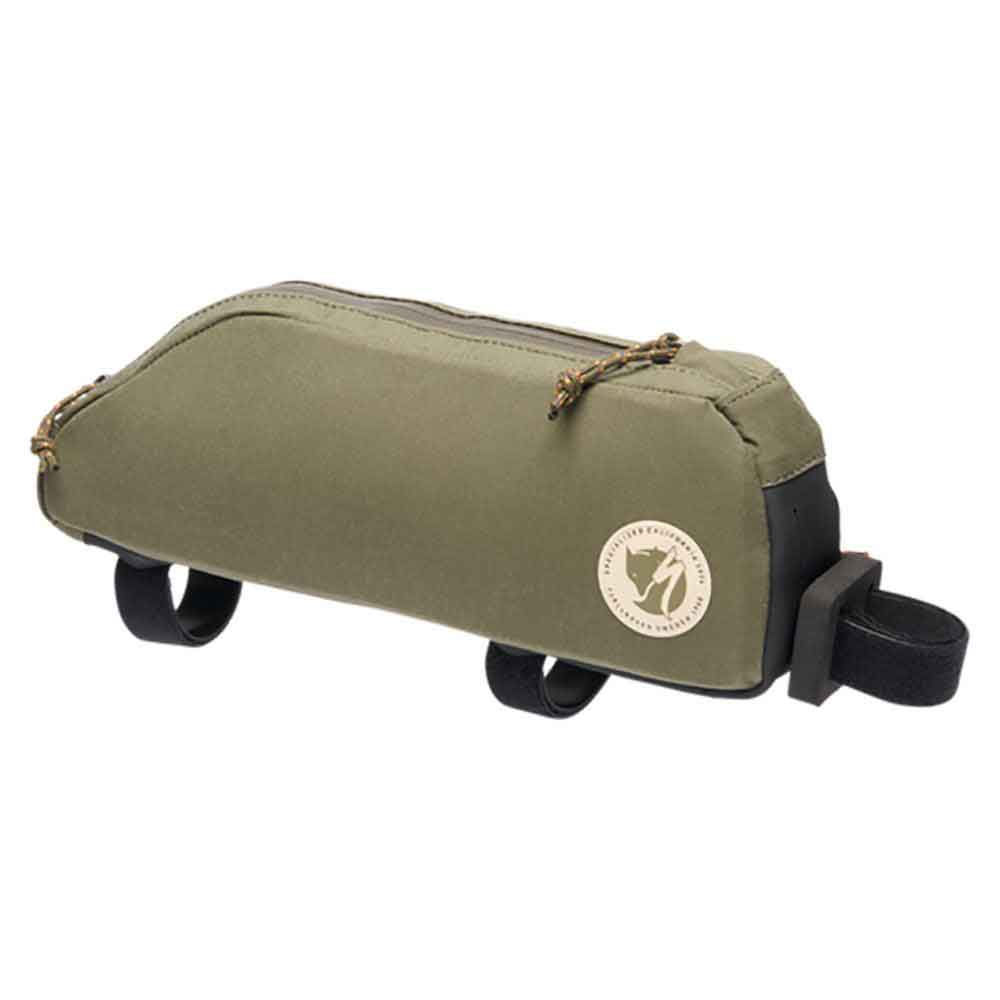 qspecialized-bolsa-cuadro-f