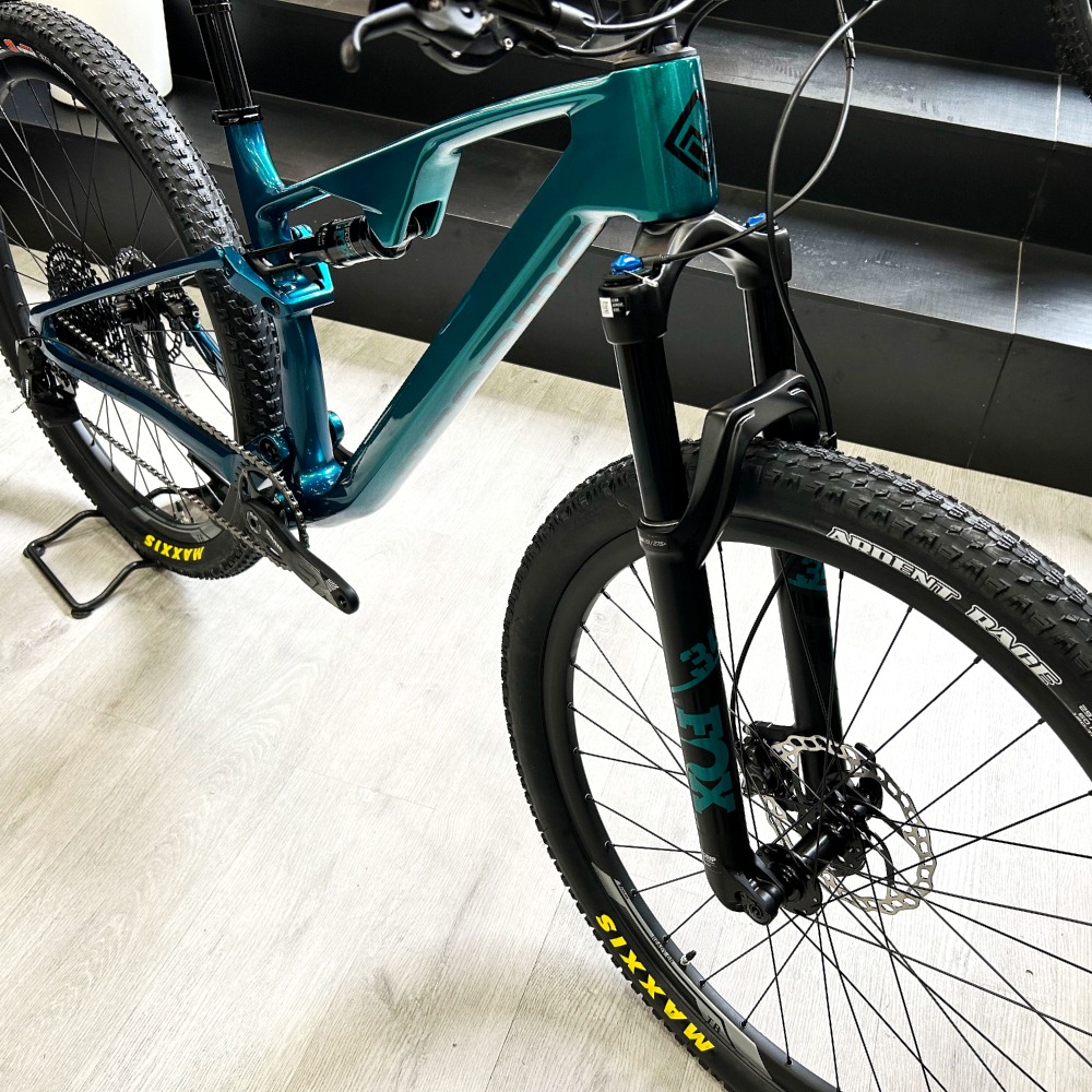 r120_2