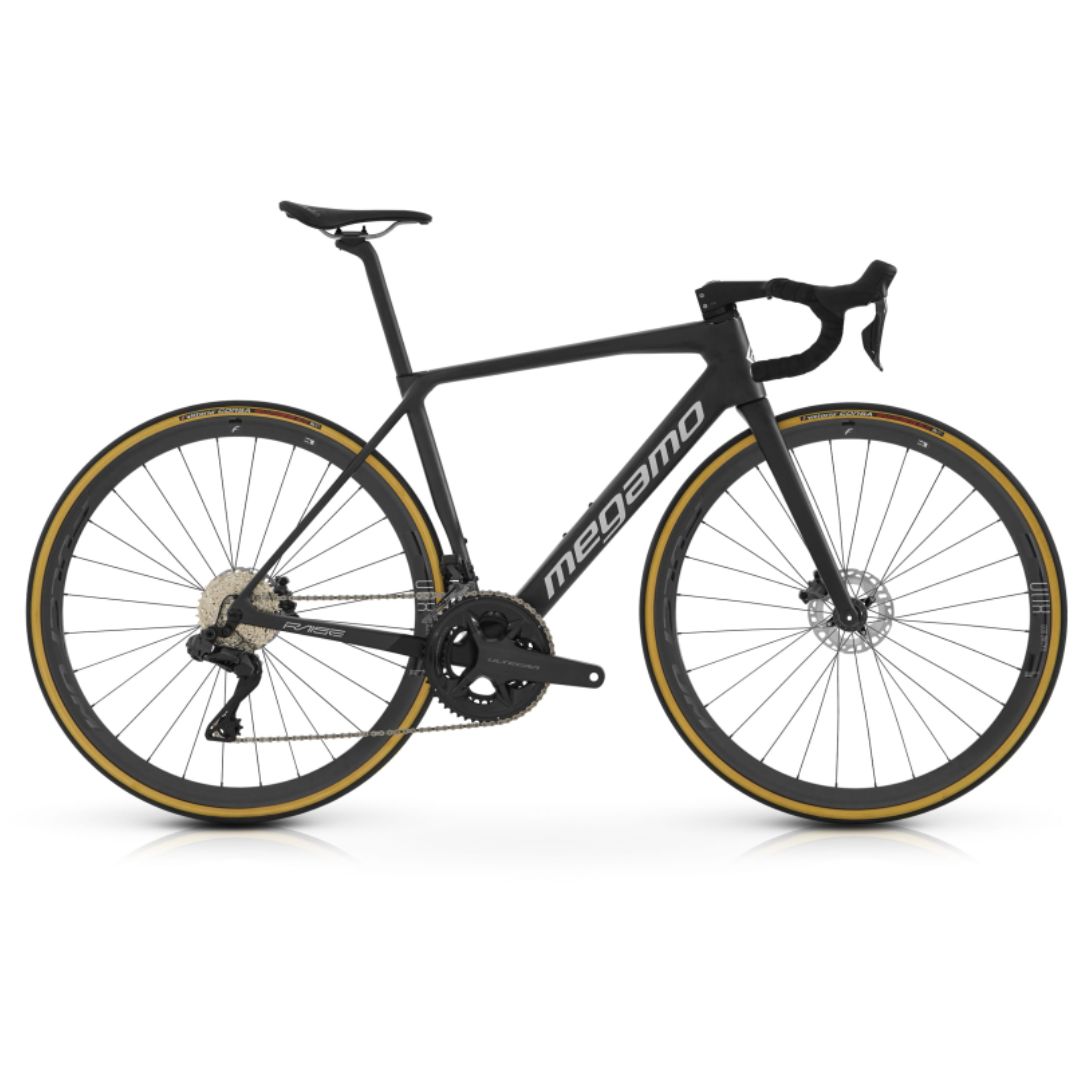 xr:d:DAF1p9VT7ag:72,j:5990204022126717165,t:24012418