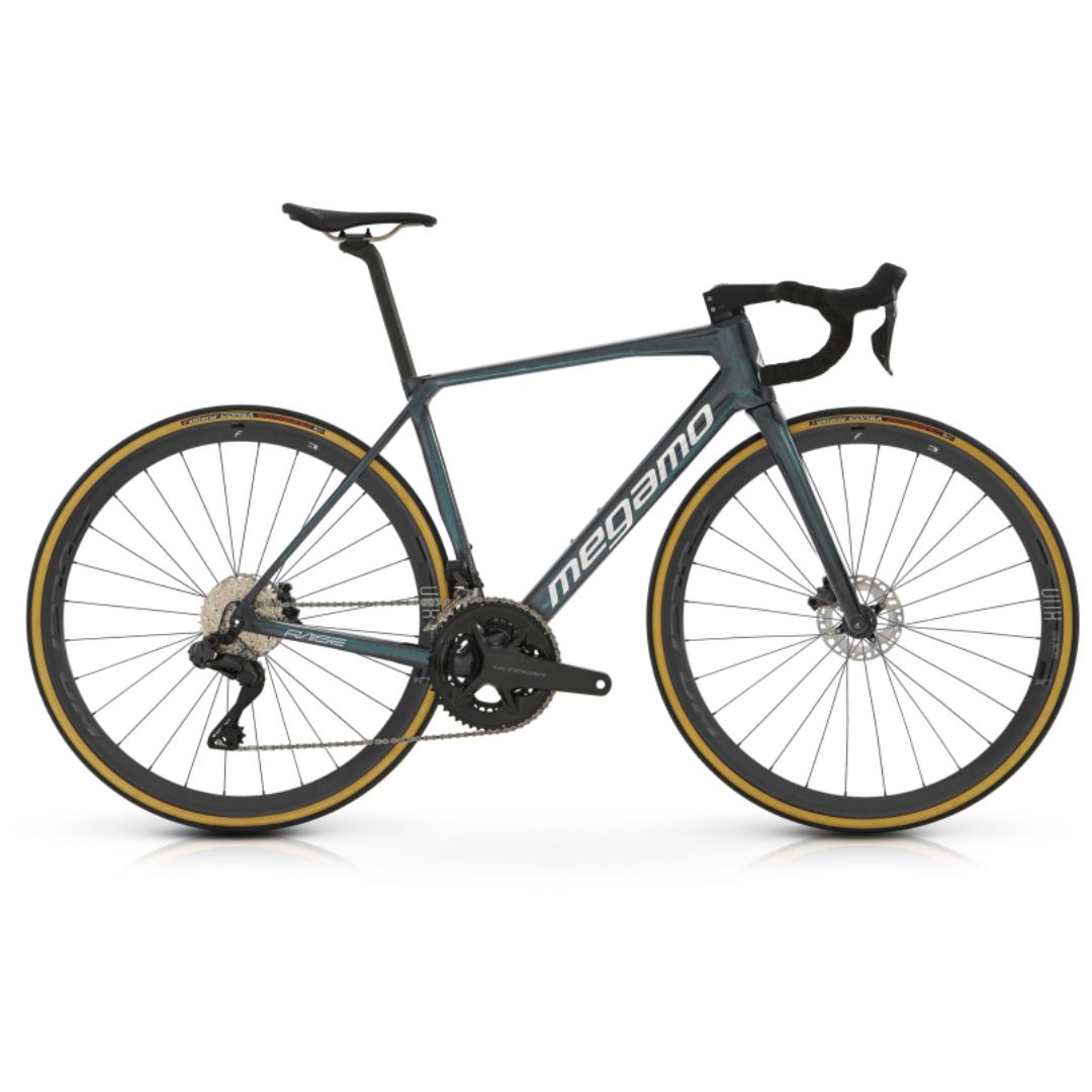 xr:d:DAF1p9VT7ag:72,j:5990204022126717165,t:24012418