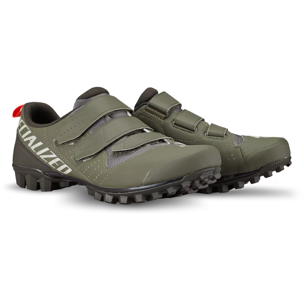 recon1.0-oak-greendark-moss-greenwhite-mountains