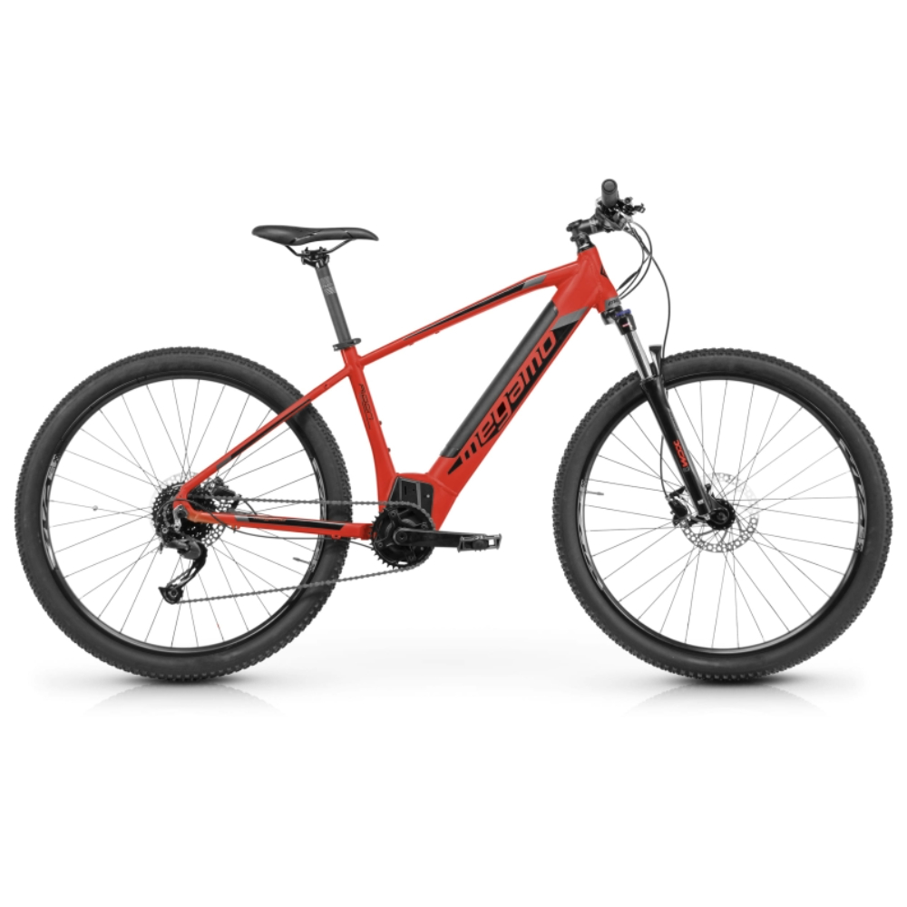 RIDON-504-HT-10-VERMELHO