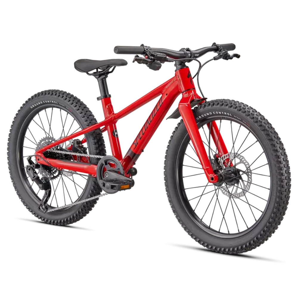 riprock_gloss_flo_red2