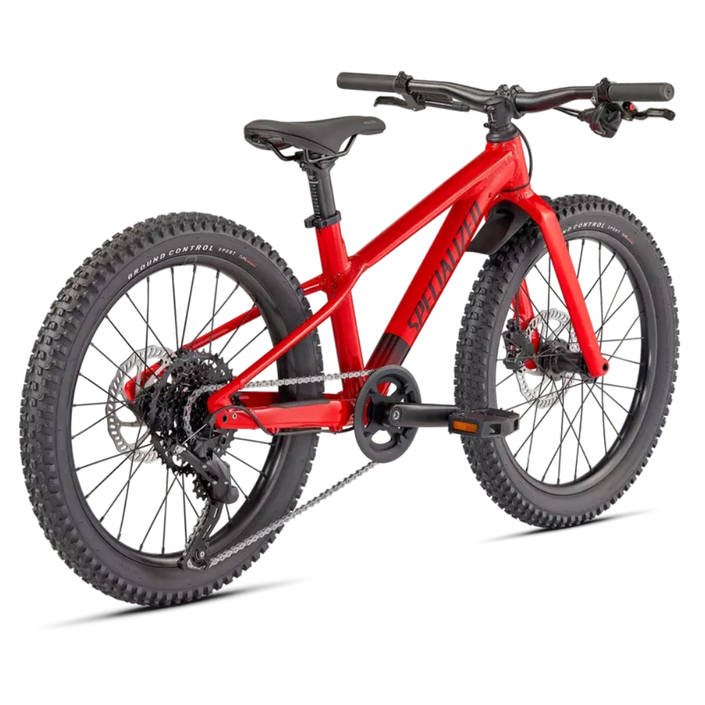 riprock_gloss_flo_red3