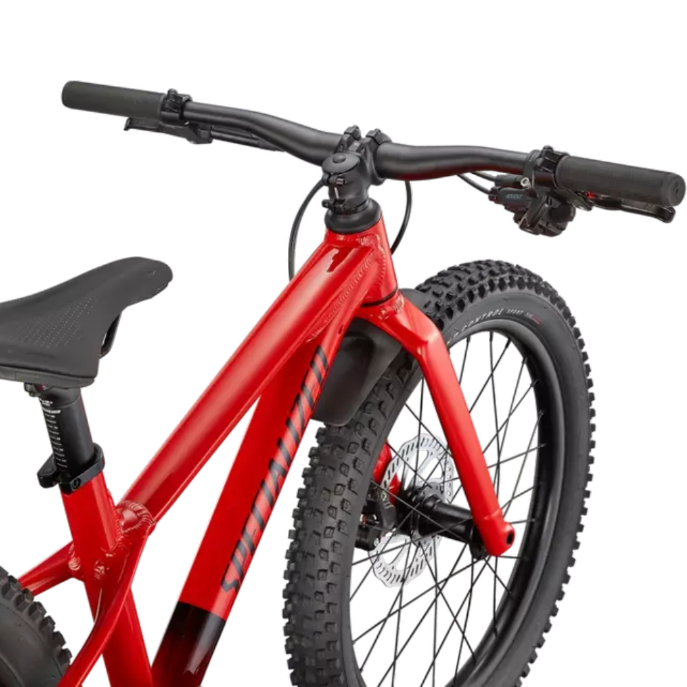 riprock_gloss_flo_red4