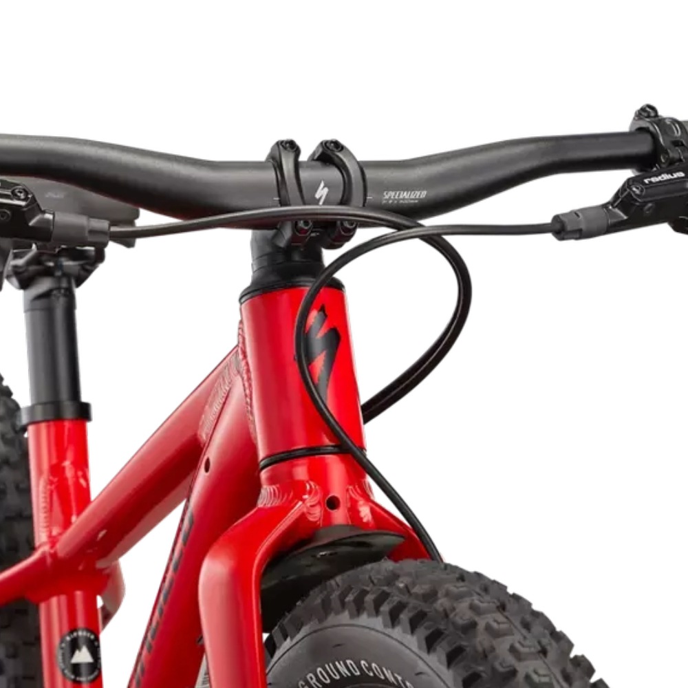 riprock_gloss_flo_red5