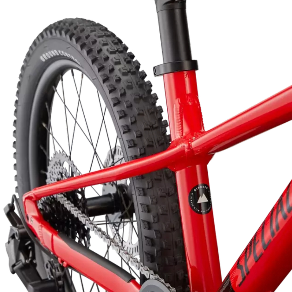 riprock_gloss_flo_red6