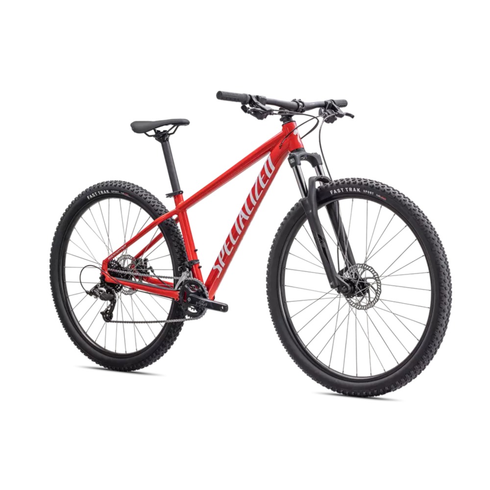 rockhopper-27.5-GLOSS-FLO-RED