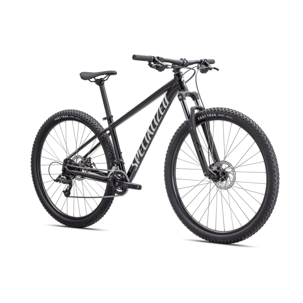rockhopper-27.5-GLOSS-TARMAC-BLACK