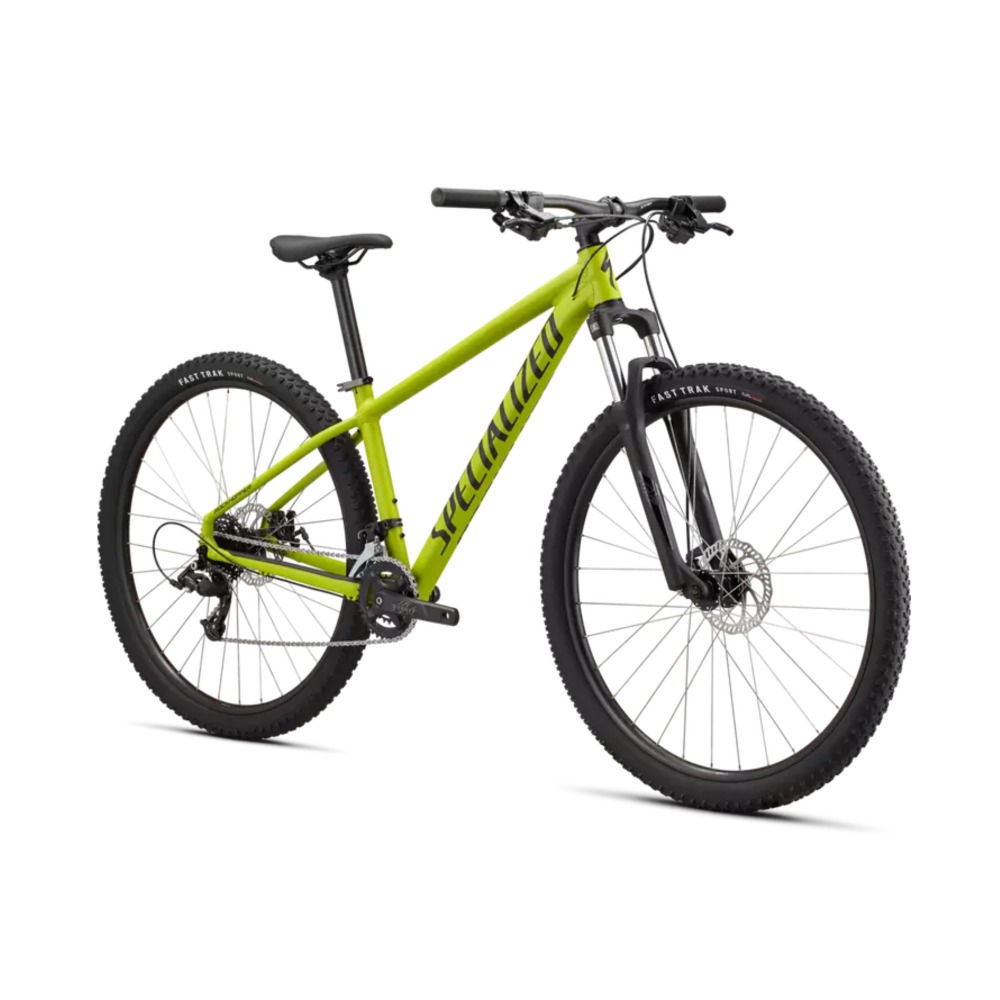 rockhopper-27.5-satin-olive-green-black