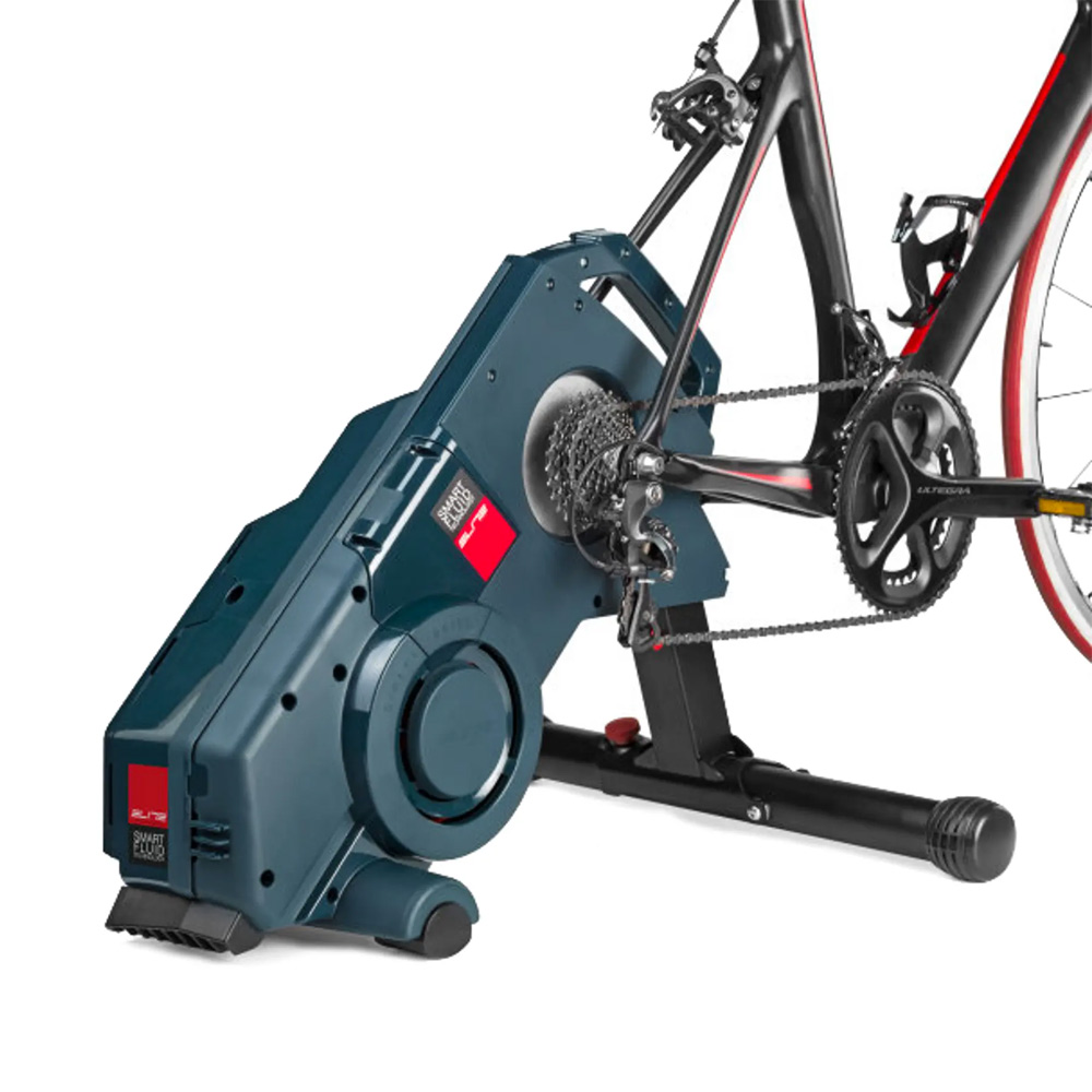 rodillo_elite_turno2