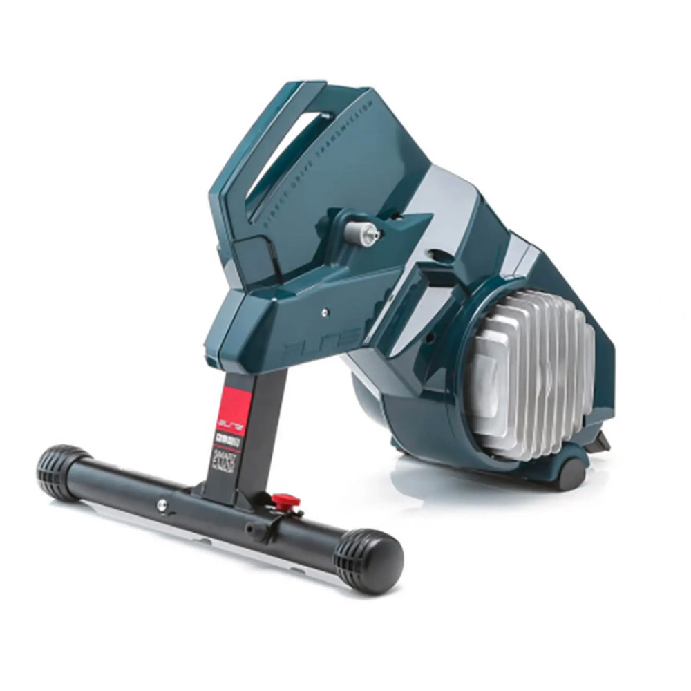 rodillo_elite_turno3