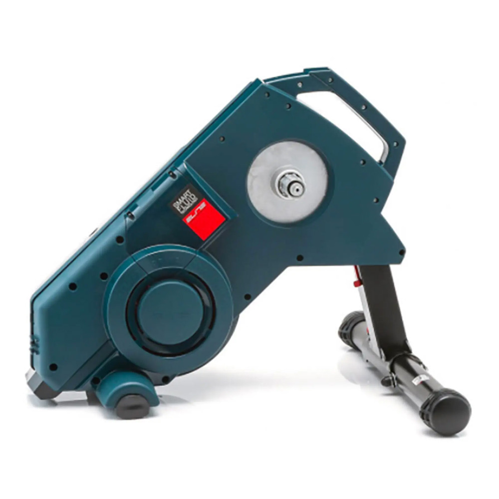 rodillo_elite_turno4