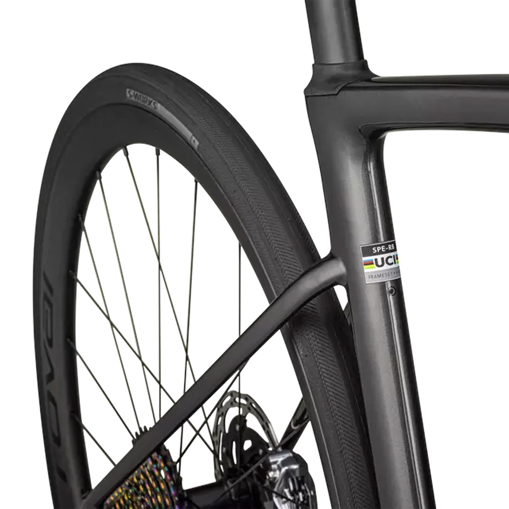 roubaix-sl8-sw-1