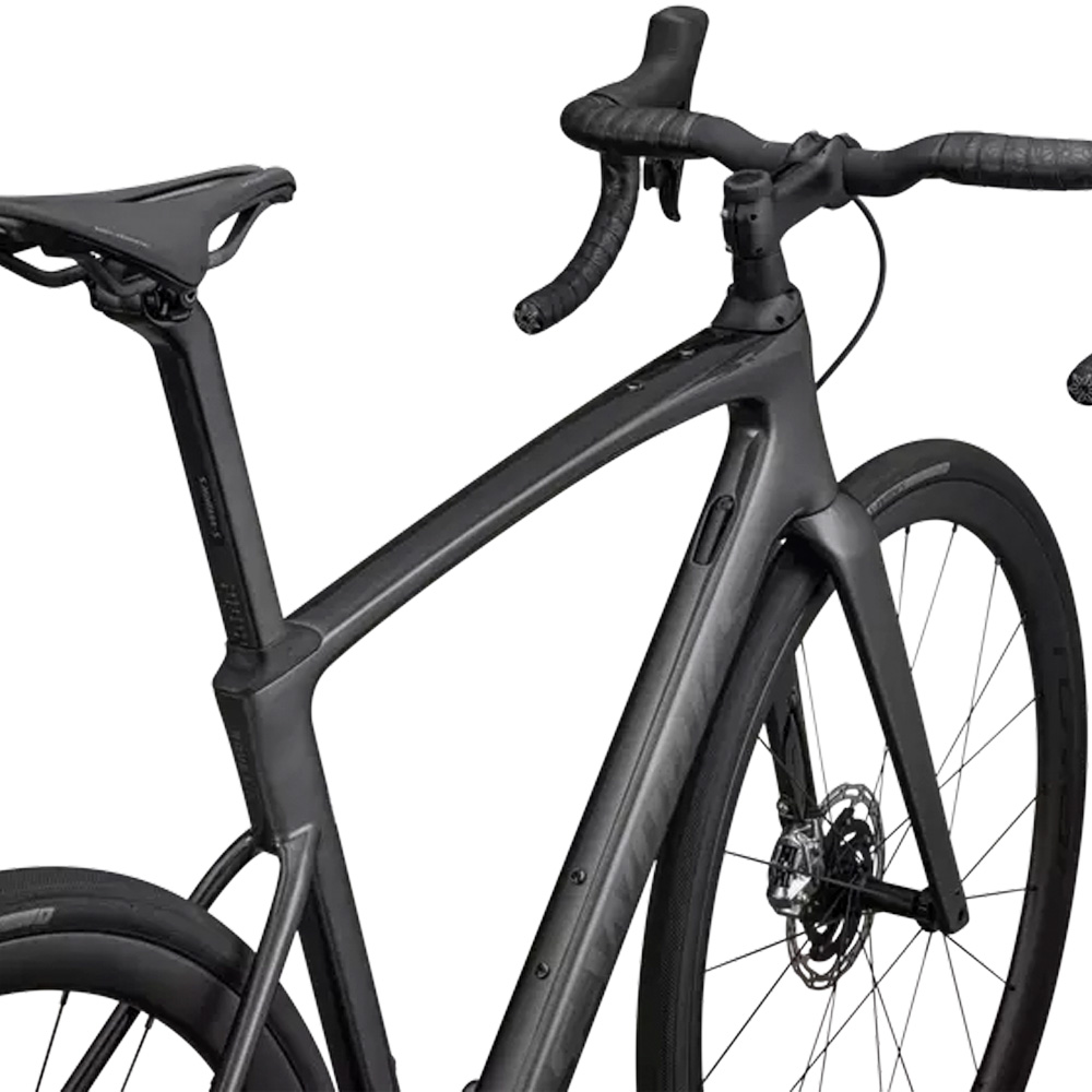 roubaix-sl8-sw-2