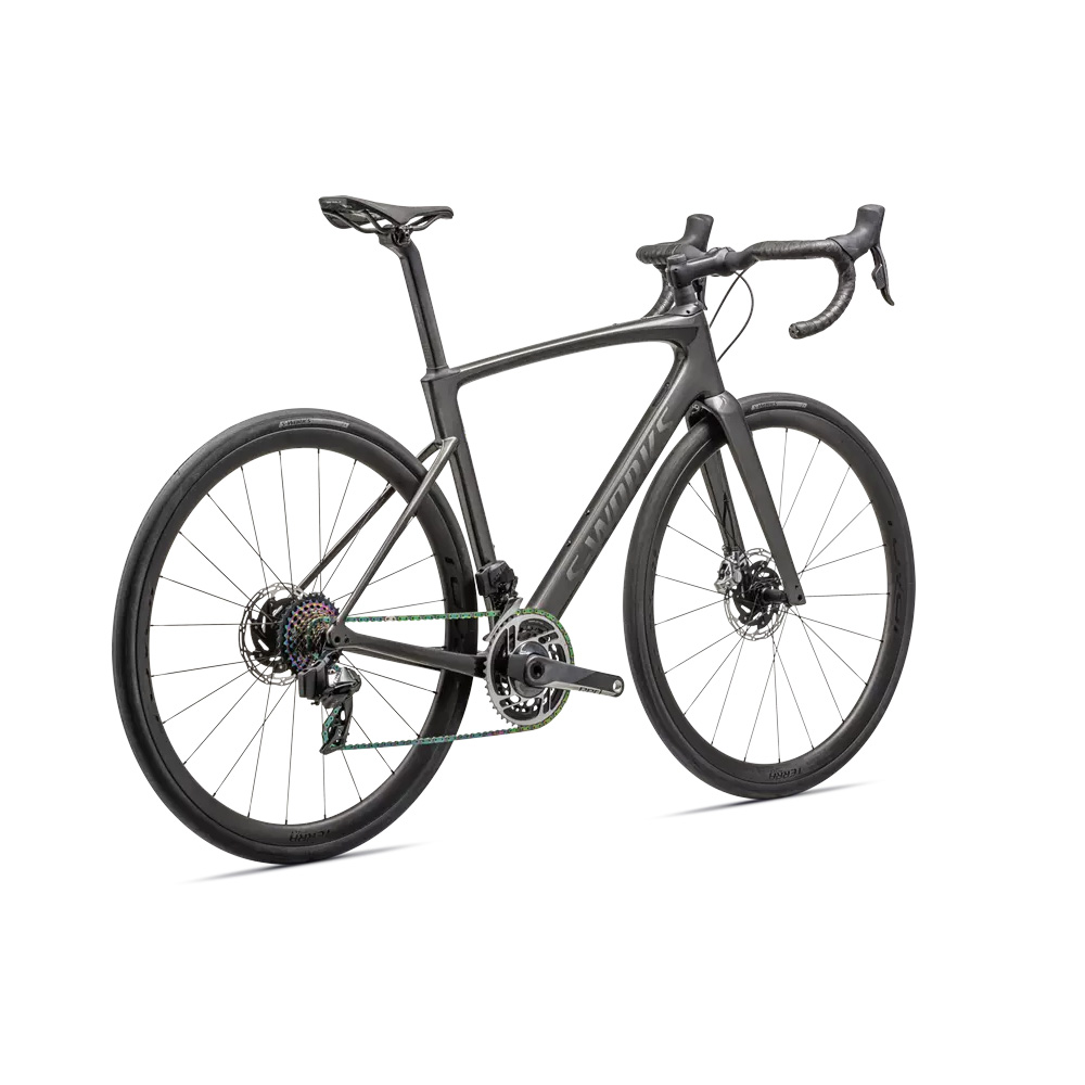 roubaix-sl8-sw-3