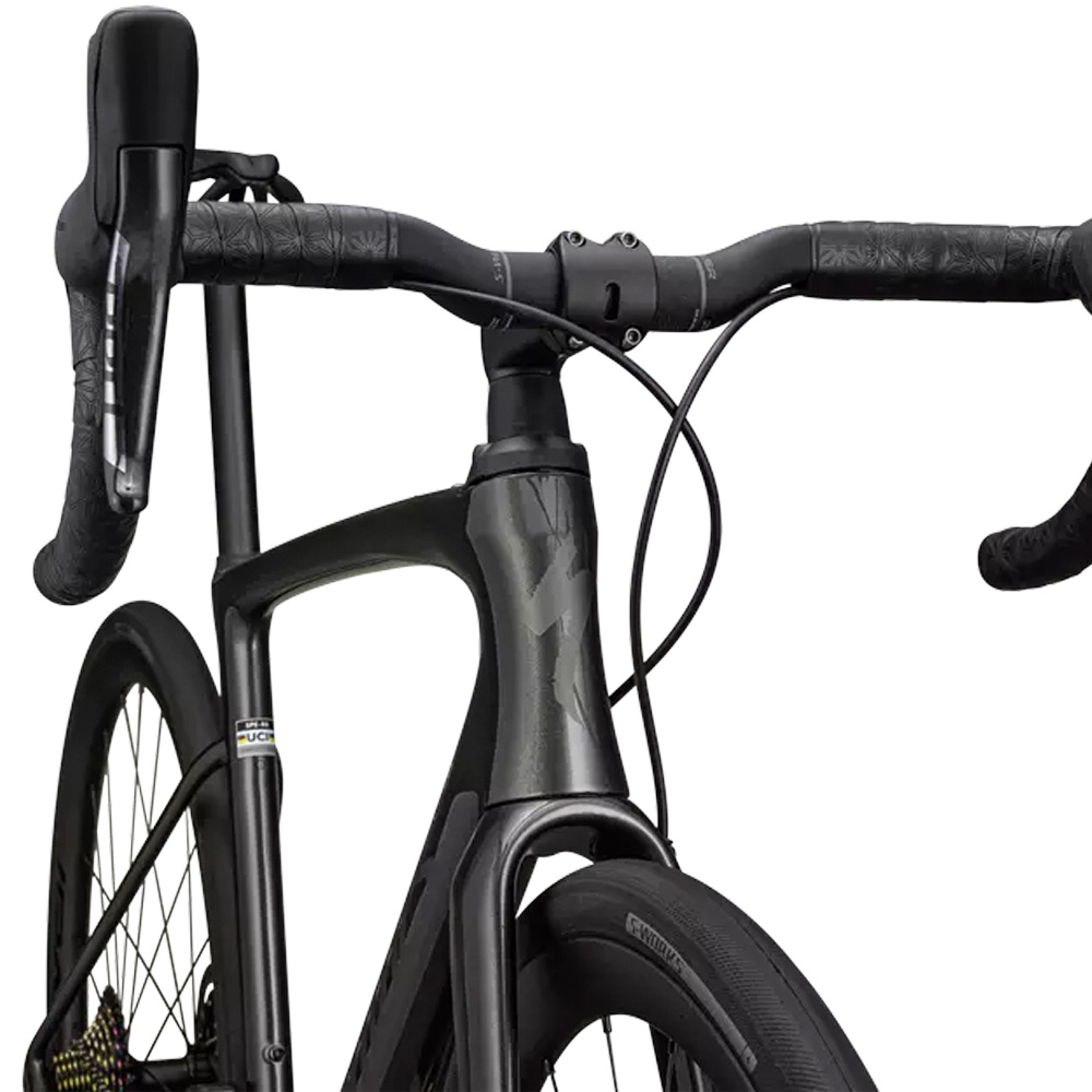 roubaix-sl8-sw