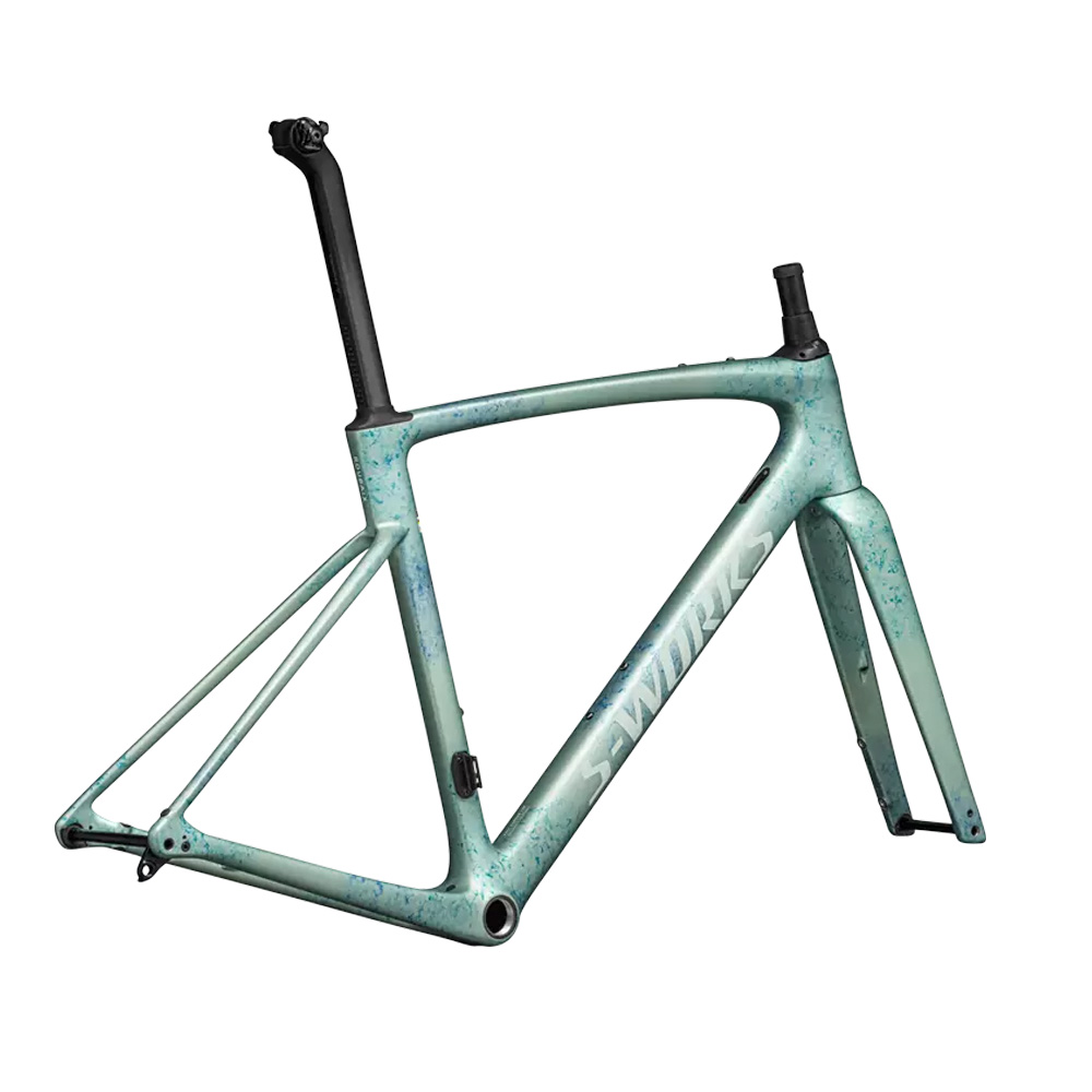 Roubaix-FrameSet-2