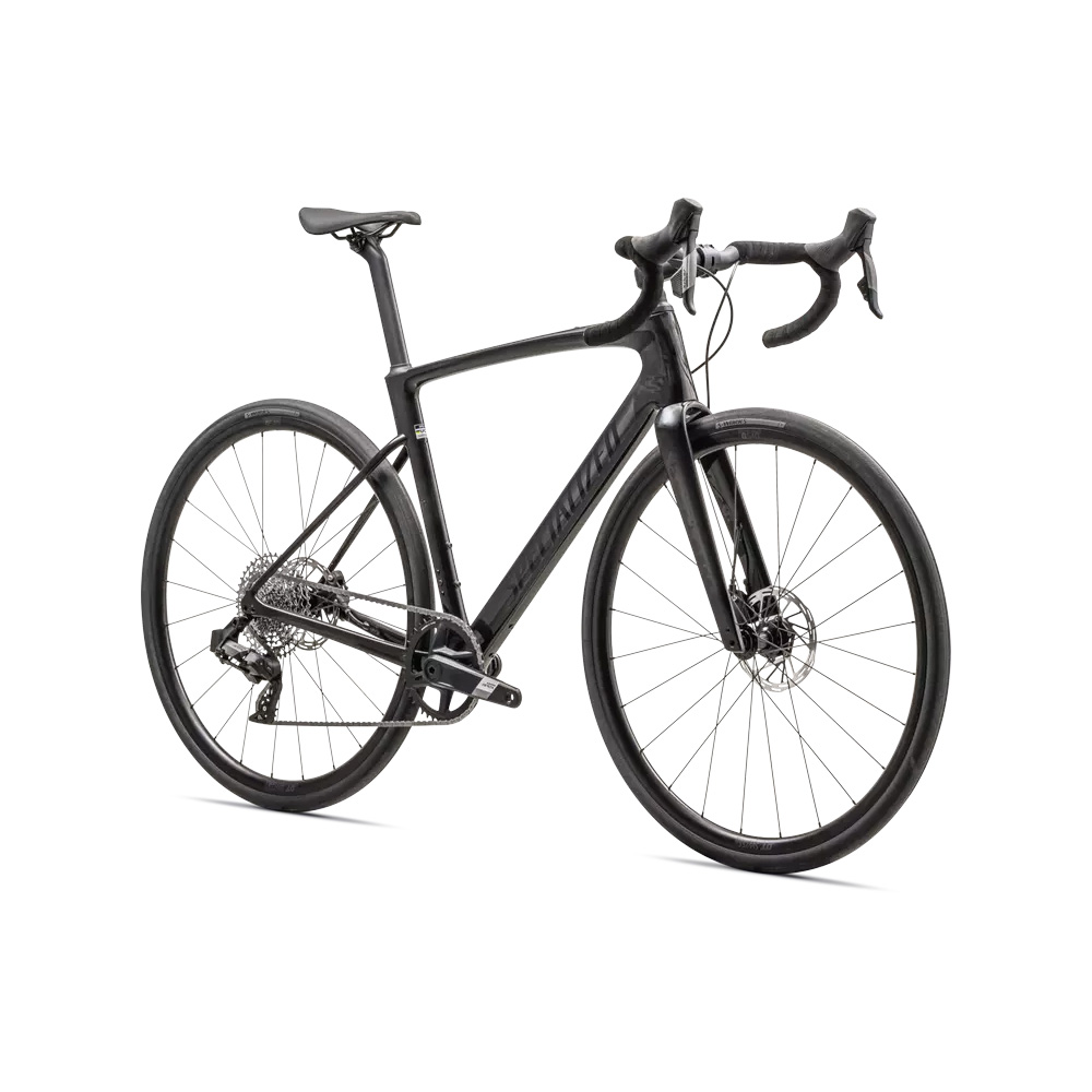 roubaix-sport-apex-