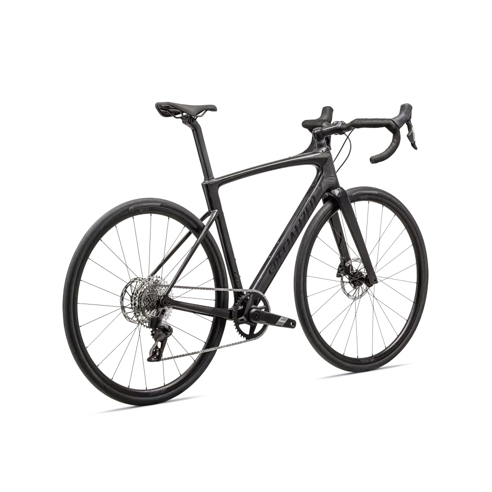 roubaix-esporte-ápice-2