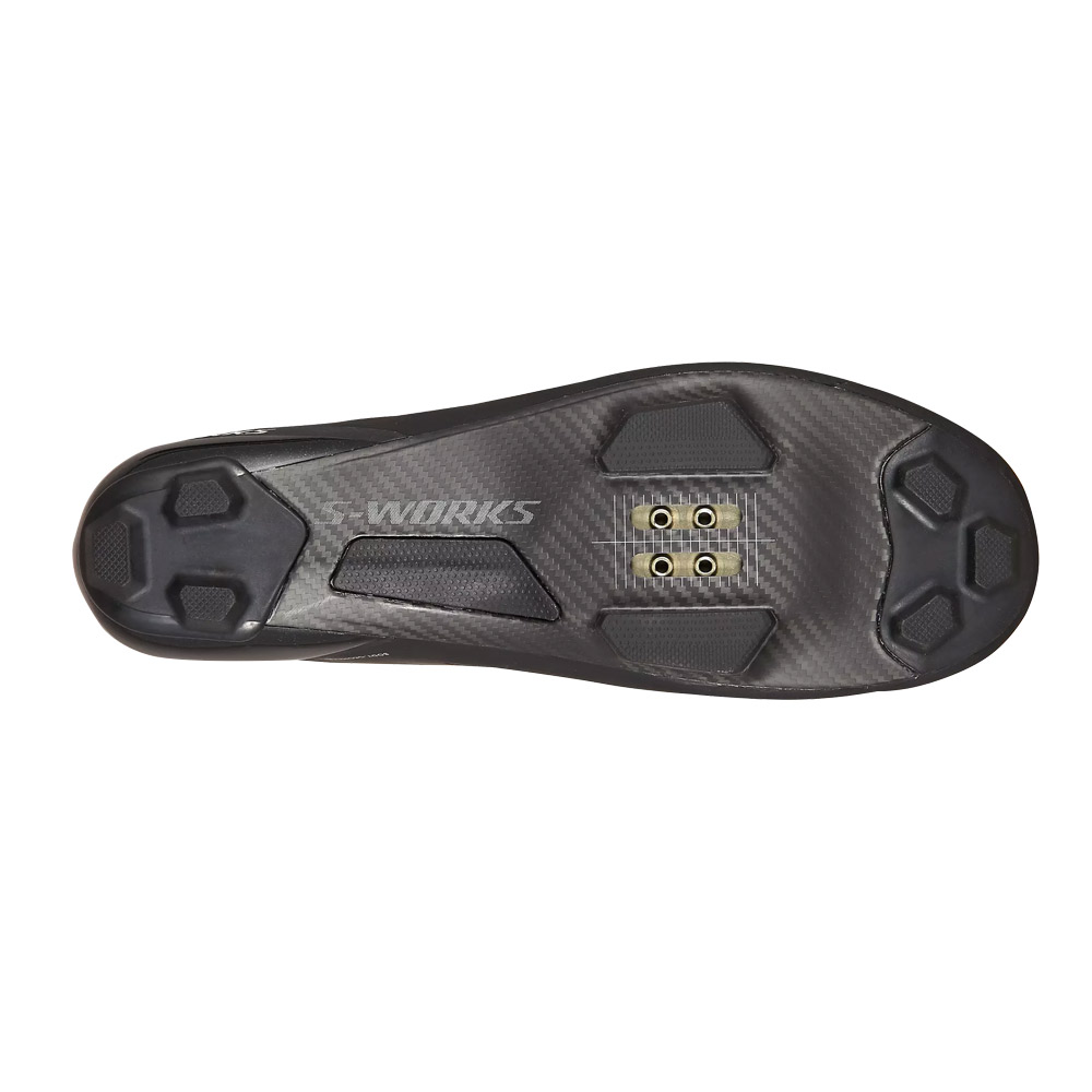 s-works-recon_black_4