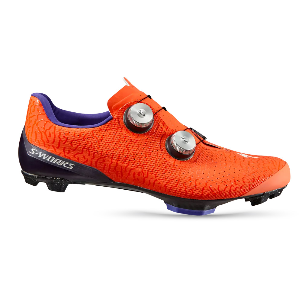 s-works-recon_cactus_2