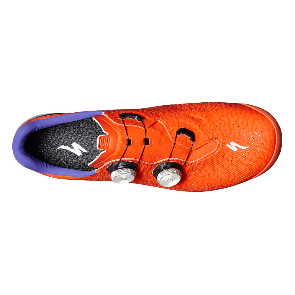 s-works-recon_cactus_3